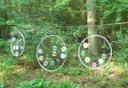 art-project-small.jpg