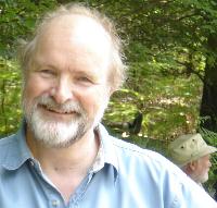 Badgers, Beeches and Blisters