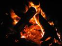 Campfire