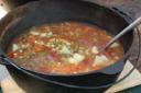 campfirecooking.jpg