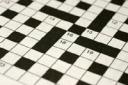 crossword.jpg
