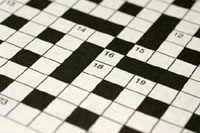 crossword1.jpg
