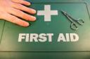 firstaid.jpg