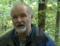 Grey Squirrel Control – a video presentation with Julian Evans