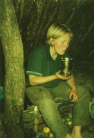 homeinthewild.jpg