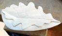 wood-carving.jpg