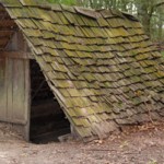 wooden-slates