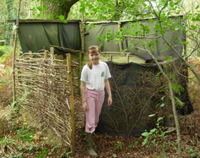 woodlands-toilets.jpeg