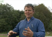 Splitting Woodlands – Is it a good idea?