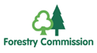 Forestry Commission