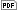 PDF particulars