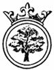 Royal Forestry Society