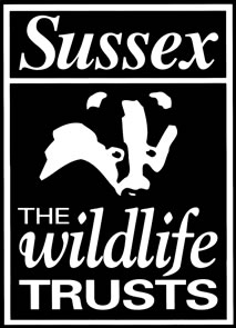 Sussex Wildlife Trusts