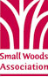 Small Woods Association