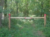 Arden Wood - SOLD