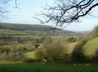 Avon View Wood photo 2