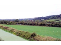 Axe Meadow Paddock - SOLD photo 2