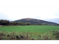 Axe Meadow Paddock - SOLD photo 3
