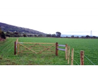 Axe Meadow Paddock - SOLD photo 5
