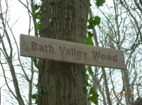 Bath Valley Wood photo 4