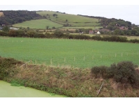 Lox Yeo Meadow Paddock - SOLD photo 2