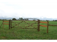 Lox Yeo Meadow Paddock - SOLD photo 4