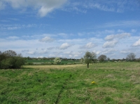 Tachbrook Meadow - SOLD