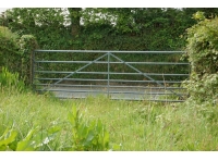 Aldercombe Wood - SOLD