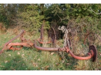Haines Wood - SOLD photo 5