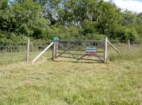Leat Wood photo 4