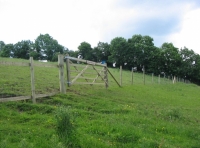 Ogwell Meadow - SOLD photo 3