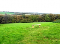 Gloyns Wood - SOLD
