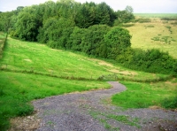 Longrush Meadow - SOLD