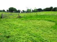 Nethercott Meadow - SOLD