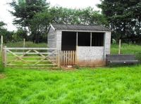 Nethercott Meadow photo 2