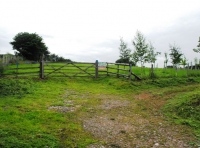 Railway Meadow - SOLD