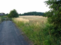 Brewers Meadow - SOLD photo 3