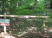 Freyas wood