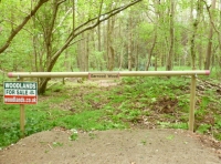 Garrood Wood - SOLD