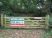 Kellingside Wood