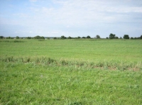 view to boundary