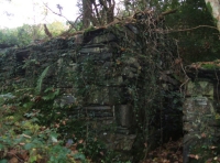 Coed Aber - SOLD photo 2