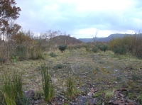 Coed Morfa - SOLD
