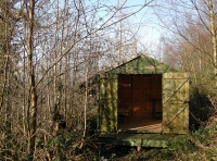 Nant-y-Coed - SOLD photo 3
