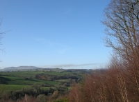 Nant-y-Coed - SOLD photo 6