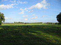 Blue Moor Meadow - SOLD photo 2