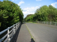 Blue Moor Meadow - SOLD photo 5