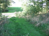Blue Moor Meadow - SOLD photo 6