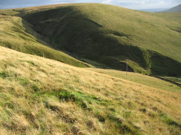 Harrop Moor