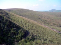 Hollin Moor photo 2